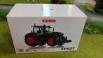 Opruiming!! Fendt 942, Overige merken, Wiking, Tractor of Landbouw, Nieuw