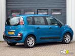 Citroen C3 Picasso 1.4 VTi Aura APK|AIRCO, Voorwielaandrijving, Euro 5, Stof, Gebruikt