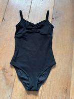 Danspakje maat 116, Ophalen of Verzenden, Zo goed als nieuw, Decathlon, Meisje