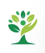 Tuinwerk, Steengrond pressurewash, Schilderwerk, Stucwerk, Doe-het-zelf en Verbouw, Verf, Beits en Lak, Ophalen of Verzenden