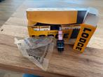 18mm lodge bougies hv nieuwe oudevoorraad stationaire motor, Ophalen of Verzenden, Zo goed als nieuw, Minder dan 1400 rpm