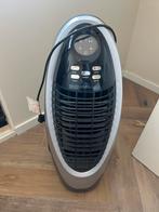 Air cooler, Ophalen, Zo goed als nieuw, Minder dan 60 m³