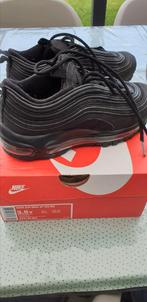 Nike air max 97maat 35,5, Ophalen, Zo goed als nieuw, Jongen of Meisje, Sportschoenen
