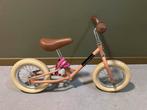 Veloretti Loopfiets - Perfect voor de eerste stapjes!, Kinderen en Baby's, Ophalen, Gebruikt, Loopfiets