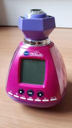 KidiMagic VTech, Ophalen of Verzenden, Zo goed als nieuw