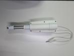 LINAK LA28 Actuator Linear, Ophalen, Zo goed als nieuw