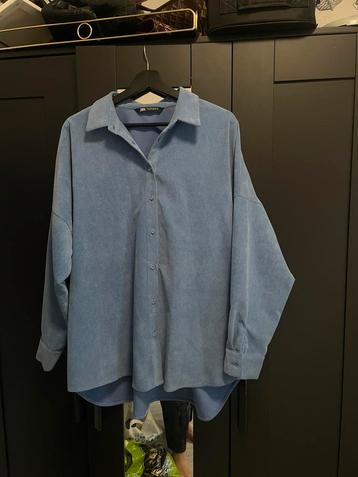 Zara Dames XL beschikbaar voor biedingen