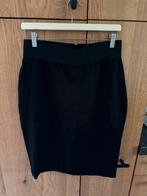 Rok Sissy Boy L, Kleding | Dames, Rokken, Zwart, Maat 42/44 (L), Sissy-Boy, Ophalen of Verzenden