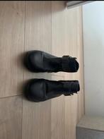 Michael Kors laarzen maat 35, Kleding | Dames, Schoenen, Ophalen, Michael Kors, Zwart, Lage of Enkellaarzen