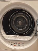 warmtepompdroger - AEG - 7kg - A+, 6 tot 8 kg, Refurbished, Service.informatie@electrolux.nl, Voorlader