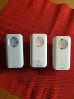 Draadloze verbindinsset DVS1200  3 stuks, Ophalen of Verzenden