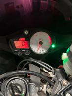 Yamaha R6 2003 opknapper, Motoren, Motoren | Yamaha, Particulier, Super Sport