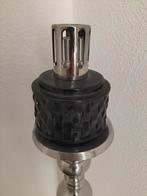 Lampe berger parfum fles, Antiek en Kunst, Ophalen of Verzenden
