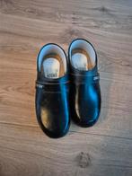 Klompen maat 35, Ophalen of Verzenden