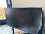 Lenovo ThinkVision Scherm - Zo Goed Als Nieuw!, HDMI, Hoofdtelefoonaansluiting, Full HD, Zo goed als nieuw