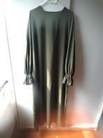 Abaya 1 maat €24,, Ophalen, Zo goed als nieuw, Overige typen
