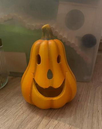 Hamster huis keramiek beschikbaar voor biedingen