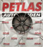 Volkswagen 17 inch pretoria look polo 2g velgen 5x100 r-line, 17 inch, Velg(en), Ophalen of Verzenden