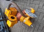 Selwood S100 celtorque vuilwaterpomp gereviseerd, Tuin en Terras, Waterpompen, Ophalen, Zo goed als nieuw