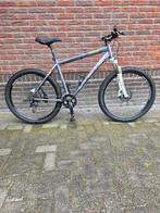 LaPierre Raid 26" ATB, 49 tot 53 cm, Ophalen, Gebruikt, Overige merken