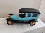 RUSSO BALT  LIMOUSINE  1912, Hobby en Vrije tijd, Modelauto's | 1:43, Ophalen of Verzenden, Zo goed als nieuw, Auto, Overige merken
