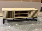 TV dressoir kast, Huis en Inrichting, Kasten | Televisiemeubels, Ophalen of Verzenden, Zo goed als nieuw, 25 tot 50 cm, Minder dan 100 cm