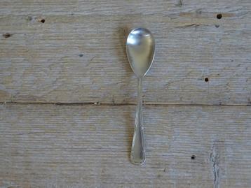 1x Jamlepel, Sola 960 beschikbaar voor biedingen