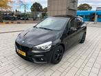 BMW 2-Serie Active Tourer 225xe 224pk Aut 2017 Zwart, Automaat, Zwart, Plug-in hybride, Stoelverwarming