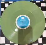 Action Bronson – Cocodrillo Turbo | Jazzy Hip-Hop LP, Ophalen of Verzenden, 2000 tot heden, Nieuw in verpakking, 12 inch