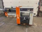 Houfek A630 vandiktebank Tersa gestuurd, Doe-het-zelf en Verbouw, Gereedschap | Overige machines, Ophalen, Nieuw