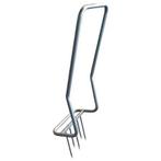 GEZOCHT: woelvork of grelinette, Ophalen, Zo goed als nieuw