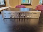 ADC - Video Sound Shaper VSS-1 voor de knutselaar?, Ophalen of Verzenden, Niet werkend, Audio
