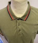Cavalli Class poloshirt, Cavalli, Maat 56/58 (XL), Ophalen of Verzenden, Zo goed als nieuw