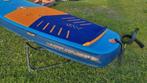 Wingfoilboard JP Wingair SE, Watersport en Boten, Wingsurfen, Ophalen of Verzenden, Zo goed als nieuw, Wingsurf-board