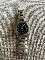 Tag Heuer Link Calibre 5 Automatic (WJ201A), Gebruikt, Staal, Verzenden, Polshorloge