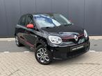 Renault Twingo SCe 75 Collection AIRCO | 1E EIGENAAR | DEALE, Elektrische ramen, Gebruikt, Euro 6, 4 stoelen