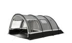 Tunneltent luciano oblink 6 persoon, Caravans en Kamperen, Tenten, Ophalen of Verzenden, Gebruikt, Tot en met 6