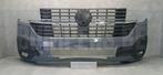 Bumper Volkswagen VW Transporter T6 1 T6.1 FACELIFT 7LA 19-7, Gebruikt, -, Voor, -