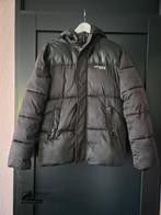 Nik & Nik Winterjas, Kinderen en Baby's, Kinderkleding | Maat 176, Ophalen of Verzenden, Zo goed als nieuw