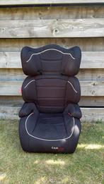 Autostoel - CARKids, 15 t/m 36 kg, Verstelbare rugleuning, Ophalen, Overige merken