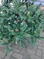 Kunstkerstboom, Diversen, Ophalen of Verzenden, Gebruikt
