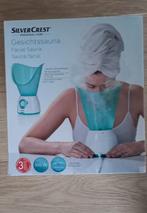 gezicht Sauna, Ophalen, Nieuw, Overige typen