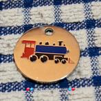 KARRENMUNT, Verzenden