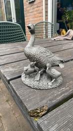 Gosling time beeldje, Ophalen of Verzenden, Zo goed als nieuw
