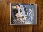 NFS SHIFT PS3, Ophalen of Verzenden