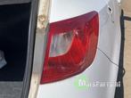 Achterlicht rechts van een Seat Ibiza, Auto-onderdelen, Ophalen of Verzenden, 3 maanden garantie, Gebruikt, Seat