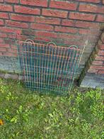 Dierenren voor buiten 100cm diameter, Dieren en Toebehoren, Ophalen, Kooi, Gebruikt, 60 tot 90 cm