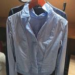 Nieuwe dames kleding., Ophalen of Verzenden, Nieuw, Maat 38/40 (M)