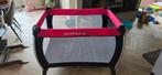 Campingbedje - Xadventure Urban, Ophalen, Zo goed als nieuw