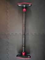 Oprekstang / Pull-up bar, Ophalen, Gebruikt, Rug, Oprekstang